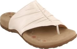Taos Gift 2 14 Taos Gift 2 -Cheap Shoe Store taos womens gift 2 white pearl gt2 12045 wtpl 12343.1593189301