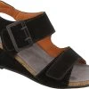 Taos High Society -Cheap Shoe Store taos womens high society black suede his 7220 bkls 27446.1585098020