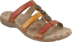 Taos Prize 3 -Cheap Shoe Store taos womens prize 3 harvest multi pz3 13007c harm 43192.1593201212