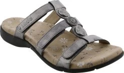 Taos Prize 3 -Cheap Shoe Store taos womens prize 3 pewter pz3 13007c pwt 75905.1593201212