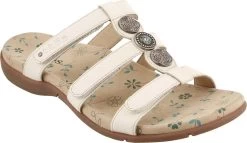 Taos Prize 3 -Cheap Shoe Store taos womens prize 3 white pz3 13007c wht 73483.1593201212