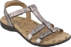 Taos Trophy 2 -Cheap Shoe Store taos womens trophy 2 pewter to2 13765 pwt 19591.1651867617