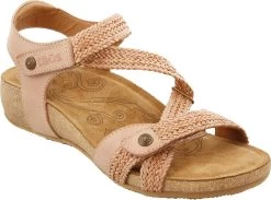 Taos Trulie 14 Taos Trulie -Cheap Shoe Store taos womens trulie blush multie tru 16406 bsh 10416.1682088053