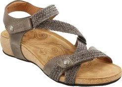 Taos Trulie 17 Taos Trulie -Cheap Shoe Store taos womens trulie dark grey tru 16406 dkgy 01121.1682088053
