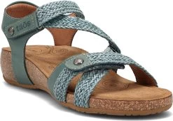 Taos Trulie 18 Taos Trulie -Cheap Shoe Store taos womens trulie lake blue tru 16406 lkbl 51947.1682088053