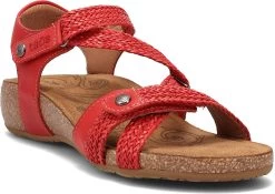 Taos Trulie 23 Taos Trulie -Cheap Shoe Store taos womens trulie true red tru 16406 tred 00766.1682088054