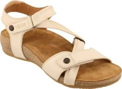 Taos Universe 11 Taos Universe -Cheap Shoe Store taos womens universe cream unv 1340 crm 13351.1682088081