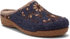 Taos Woolderness 2 -Cheap Shoe Store taos womens woolderness 2 navy wo2 2700 nvy 92825.1662584208