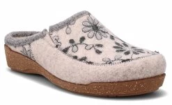 Taos Woolderness 2 -Cheap Shoe Store taos womens woolderness 2 stone wo2 2700 stn 15903.1662584208