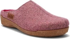 Taos Woollery -Cheap Shoe Store taos womens woollery rose wly 2737 rose 11492.1662584668