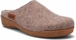 Taos Woollery -Cheap Shoe Store taos womens woollery warm sand wly 2737 wmsd 14034.1662584668
