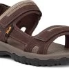 Teva Men's Hudson