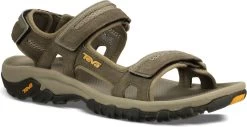 Teva Men's Hudson -Cheap Shoe Store teva mens hudson bungee cord 1002433 bngc 34985.1713903151