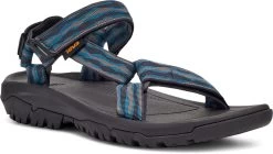 Teva Men's Hurricane XLT2 -Cheap Shoe Store teva mens hurricane xlt2 foggy mountain navy grey 1019234 fmng 82903.1657912079