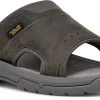 Teva Men's Langdon Slide
