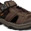 Teva Men's Omnium 2 Leather 2 Teva Men's Omnium 2 Leather -Cheap Shoe Store teva mens omnium 2 leather turkish coffee 1019179 tkcf 09647.1713903207.600.600