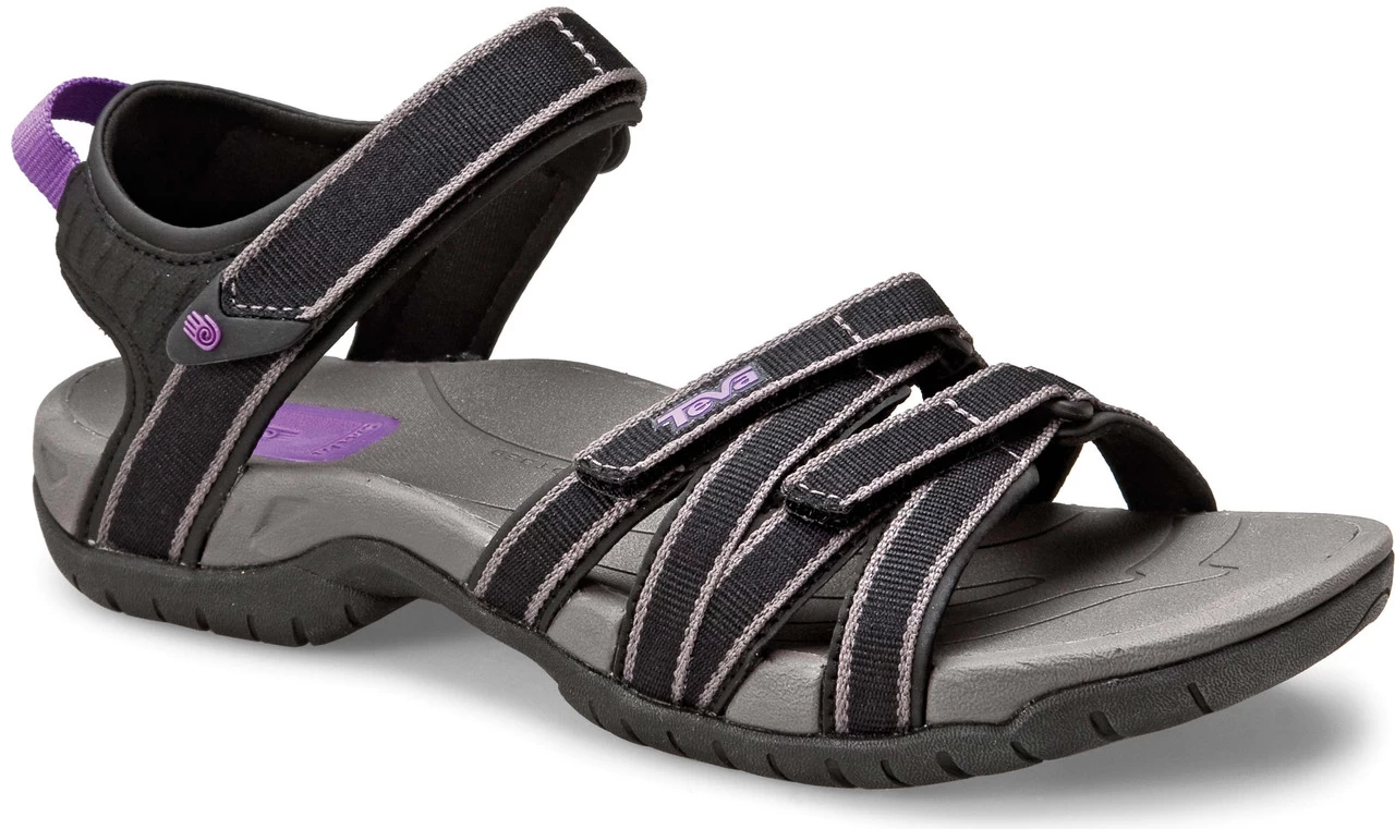 Teva Women's Tirra 5 Teva Women's Tirra - Image 3