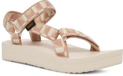 Teva Women's Midform Universal -Cheap Shoe Store teva womens midform universal bounce maple sugar 1090969 bmsgr 21135.1713903699