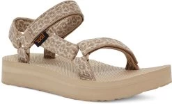 Teva Women's Midform Universal -Cheap Shoe Store teva womens midform universal dorinda sesame 1090969 dssm 80467.1713903699