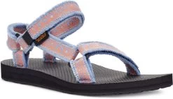 Teva Women's Original Universal Maressa