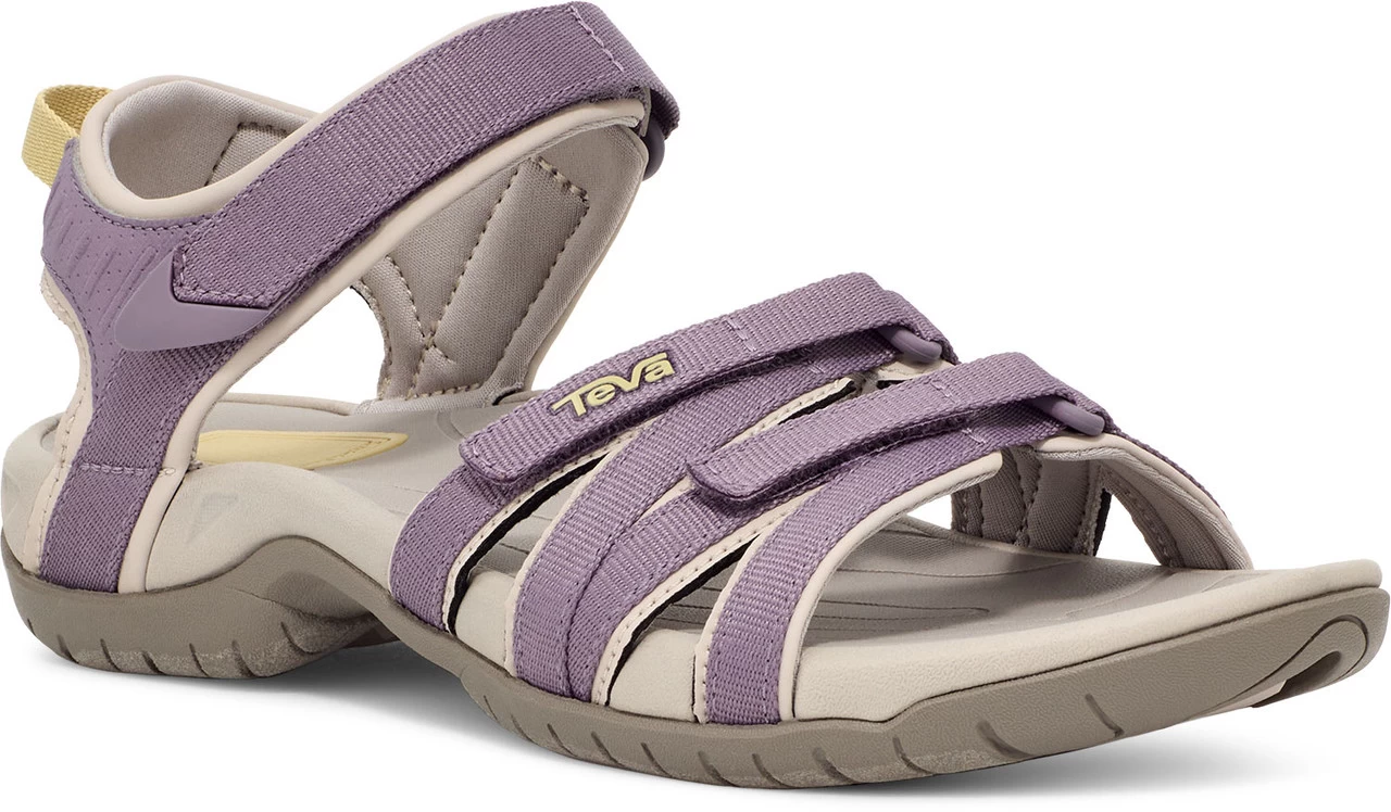 Teva Women's Tirra 7 Teva Women's Tirra - Image 5