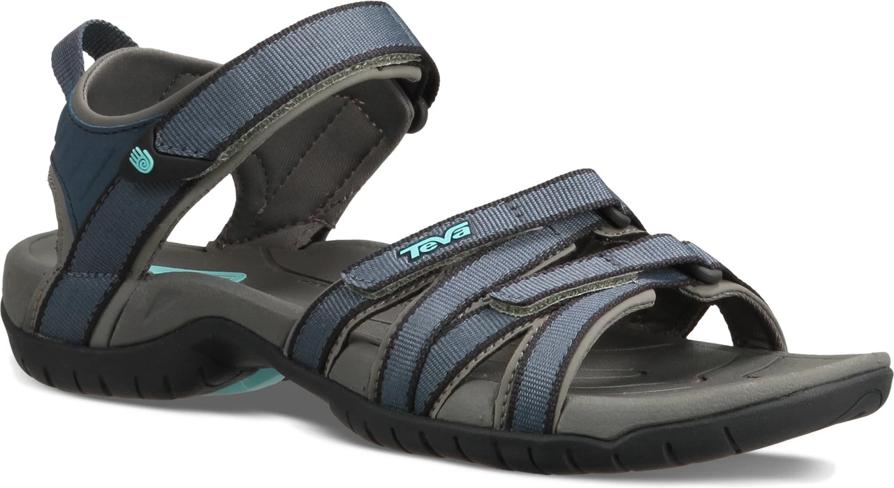 Teva Women's Tirra 3 Teva Women's Tirra