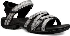 Teva Women's Tirra 13 Teva Women's Tirra -Cheap Shoe Store teva womens tirra black white multi 4266 bwml 53876.1713903844
