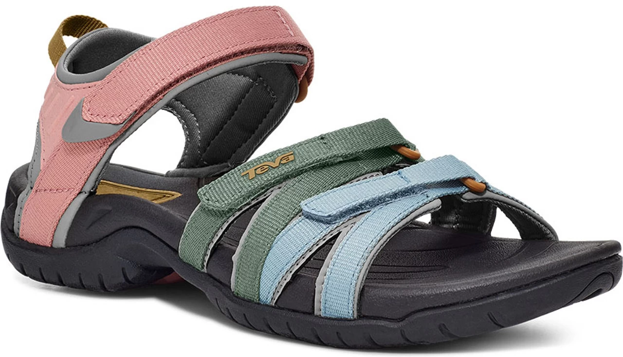 Teva Women's Tirra 8 Teva Women's Tirra - Image 6