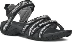 Teva Women's Tirra 17 Teva Women's Tirra -Cheap Shoe Store teva womens tirra palms black white 4266 pbkw 94150.1713903844