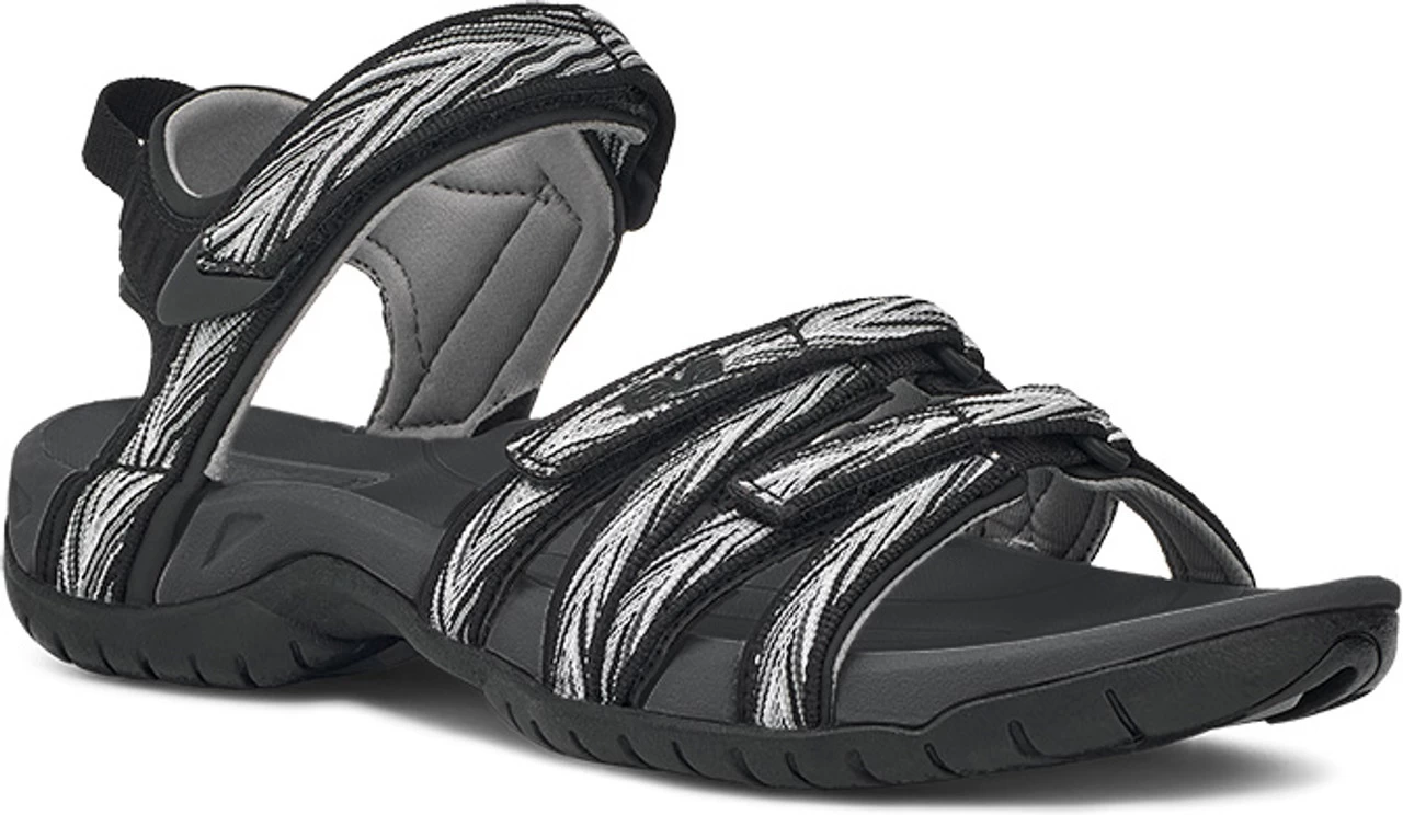 Teva Women's Tirra 10 Teva Women's Tirra - Image 8