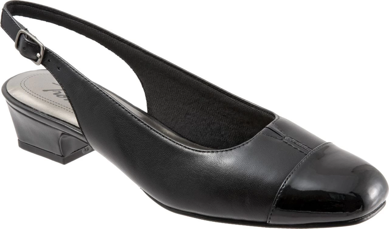 Trotters Dea 3 Trotters Dea