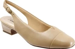 Trotters Dea 12 Trotters Dea -Cheap Shoe Store trotters dea nude t7001 130 97991.1499709817