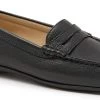 Trotters Staci -Cheap Shoe Store trotters women staci black t1664 001 80687.1499710364