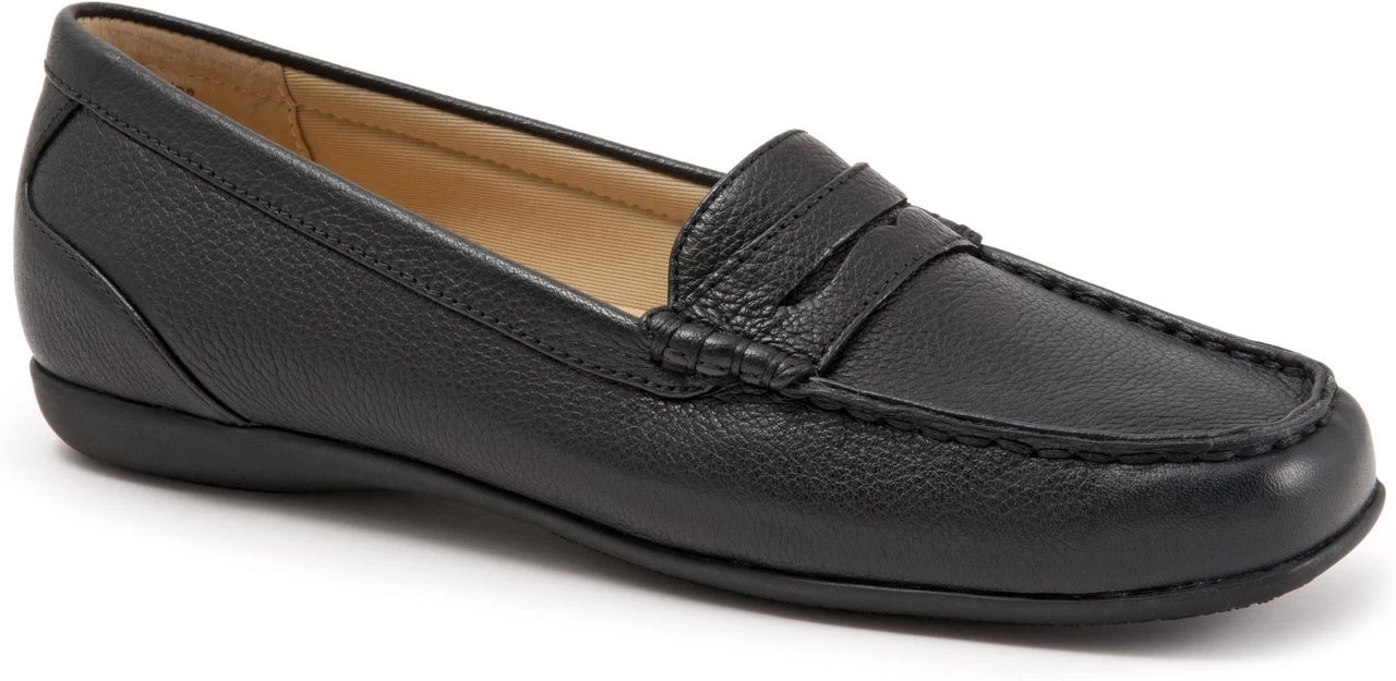 Trotters Staci 3 Trotters Staci