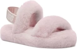 UGG Kids Oh Yeah -Cheap Shoe Store ugg big kids oh yeah horizon 1115752K slpn 76125.1646256725