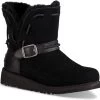 UGG Big Kids Tacey