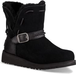 UGG Big Kids Tacey