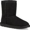 UGG Toddlers Classic II -Cheap Shoe Store ugg childrens classic ii black 1017703k blk 18556.1658503193