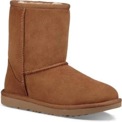 UGG Toddlers Classic II -Cheap Shoe Store ugg childrens classic ii chestnut 1017703k che 30337.1658503193