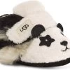 UGG Infants Bixbee Panda Stuffie