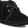 UGG Infants Neumel