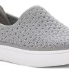 UGG Kids Caplan Slip-On