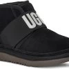 UGG Kids Neumel II Graphic