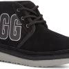 UGG Kids Neumel Graphic Outline