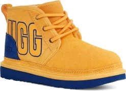 UGG Kids Neumel Graphic Outline 7 UGG Kids Neumel Graphic Outline -Cheap Shoe Store ugg childrens kids neumel graphic outline summer neptune suede 1130787k snsd 96440.1662609722