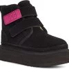 UGG Kids Neumel Platform
