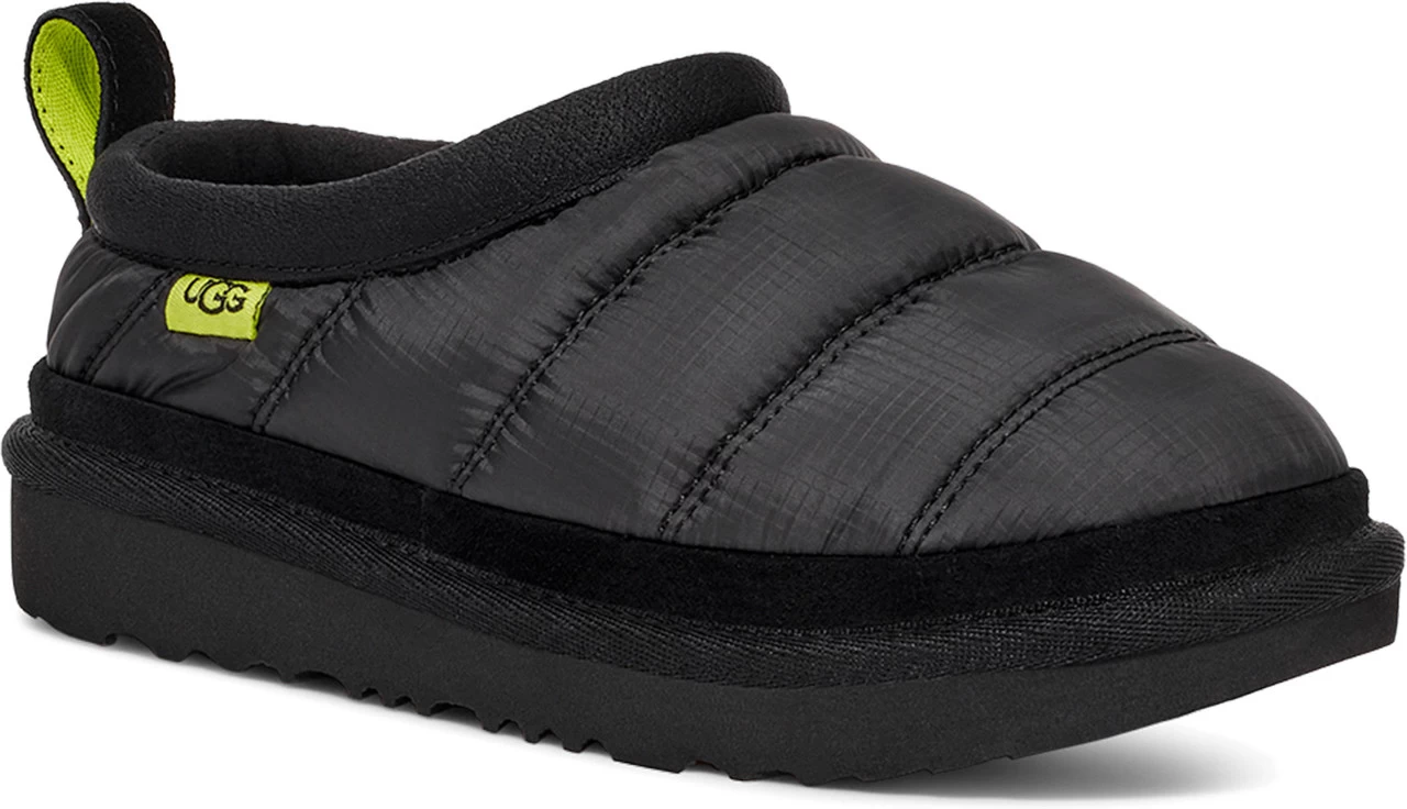 UGG Kids Tasman LTA 3 UGG Kids Tasman LTA