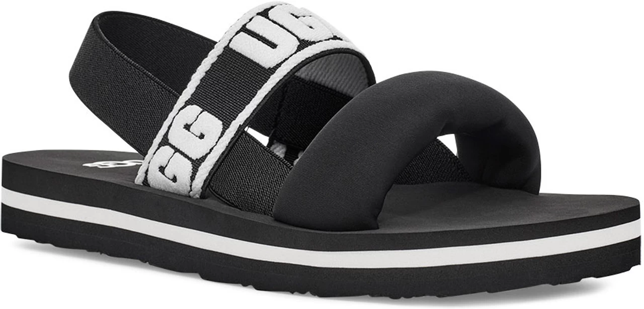 UGG Kids Zuma Sling 3 UGG Kids Zuma Sling