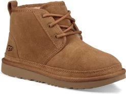 UGG Toddlers Neumel II 14 UGG Toddlers Neumel II -Cheap Shoe Store ugg childrens neumel ii chestnut 1017320k che 79002.1667483762