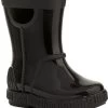 UGG Toddlers Drizlita